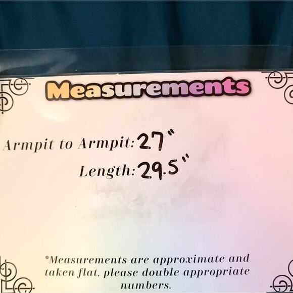 Torrid Peplum Blouse Crepe Sweetheart Neck Long Sleeve Top - Picture 13 of 13